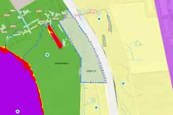 27 Retreat Drive, Mangere