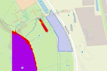 27 Retreat Drive, Mangere