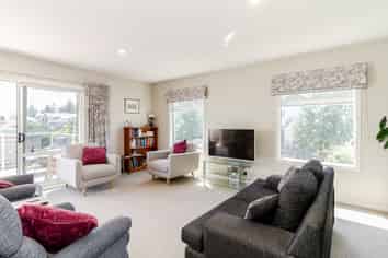 216D Te Awa Avenue, Awatoto