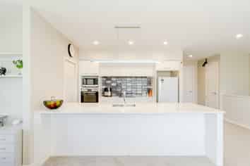 216D Te Awa Avenue, Awatoto