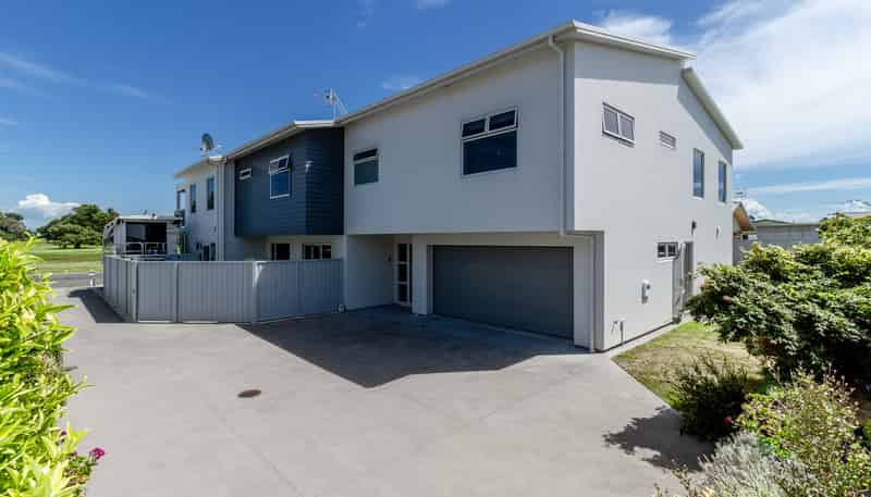 216D Te Awa Avenue, Awatoto