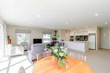 216D Te Awa Avenue, Awatoto