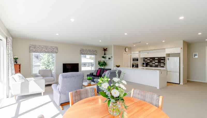 216D Te Awa Avenue, Awatoto