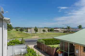 216D Te Awa Avenue, Awatoto