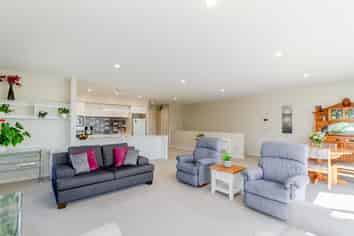 216D Te Awa Avenue, Awatoto