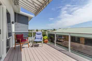 216D Te Awa Avenue, Awatoto