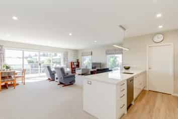 216D Te Awa Avenue, Awatoto