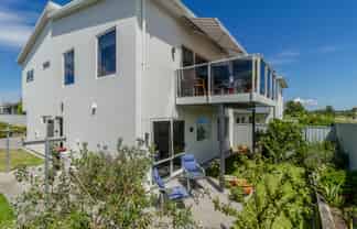 216D Te Awa Avenue, Awatoto