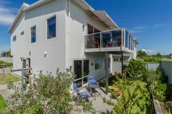 216D Te Awa Avenue, Awatoto