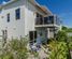 216D Te Awa Avenue, Te Awa, Napier City, Hawkes Bay