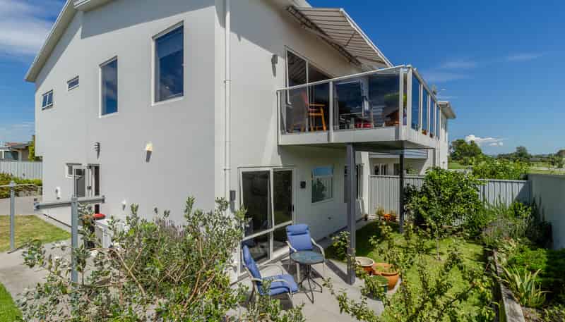 216D Te Awa Avenue, Awatoto