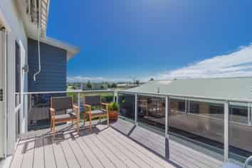 216D Te Awa Avenue, Awatoto