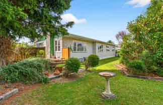 16 Duke Avenue, Pukekohe