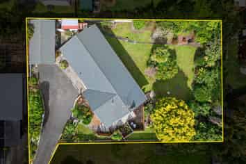 16 Duke Avenue, Pukekohe