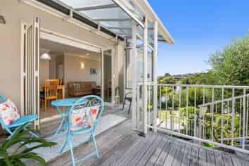 171 Gulf Harbour Drive, Gulf Harbour