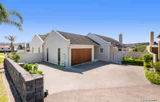 171 Gulf Harbour Drive, Gulf Harbour