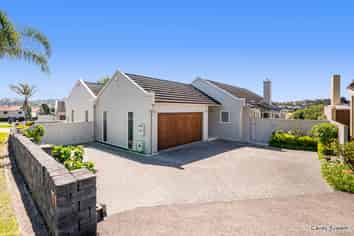 171 Gulf Harbour Drive, Gulf Harbour