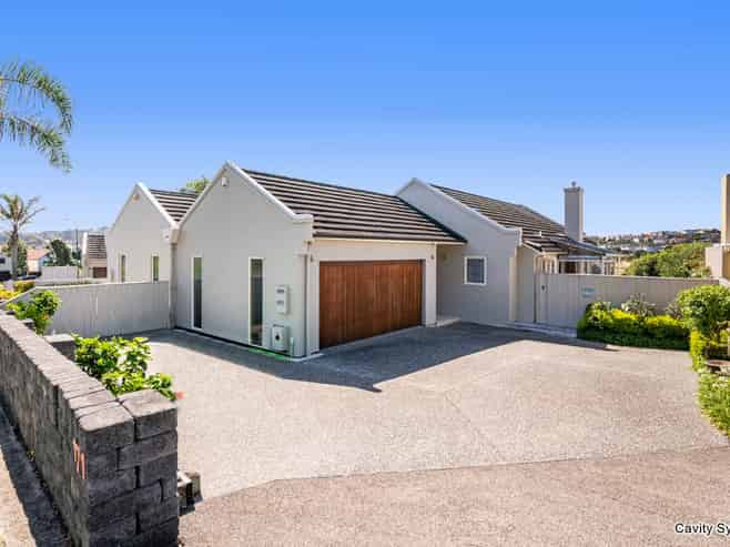 171 Gulf Harbour Drive, Gulf Harbour