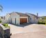 171 Gulf Harbour Drive, Gulf Harbour, Rodney, Auckland