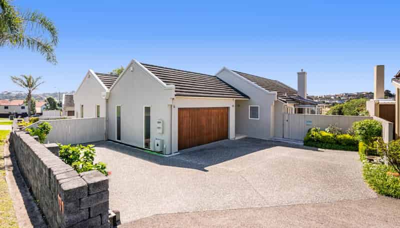 171 Gulf Harbour Drive, Gulf Harbour