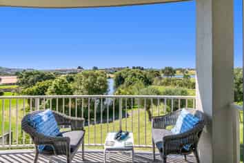 171 Gulf Harbour Drive, Gulf Harbour