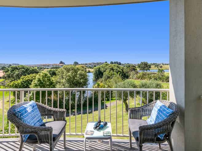 171 Gulf Harbour Drive, Gulf Harbour