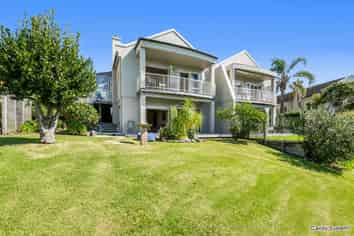 171 Gulf Harbour Drive, Gulf Harbour