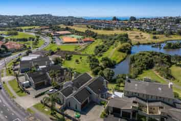 171 Gulf Harbour Drive, Gulf Harbour