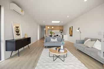 2/31 Lumino Terrace, Peacocke