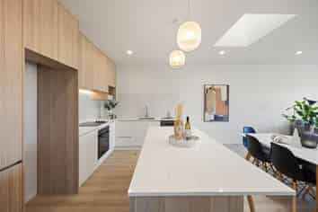 2/31 Lumino Terrace, Peacocke