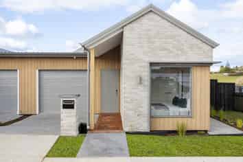 2/31 Lumino Terrace, Peacocke