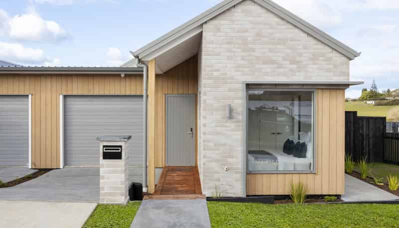 2/31 Lumino Terrace, Peacocke