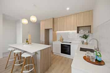 2/31 Lumino Terrace, Peacocke