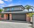 11A Logan Place, Waiuku, Franklin, Auckland