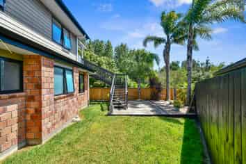 11a Logan Place, Waiuku