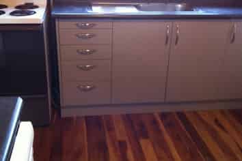 4 Ascot Street, Hokowhitu