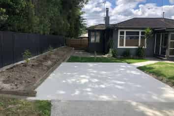 4 Ascot Street, Hokowhitu