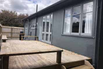 4 Ascot Street, Hokowhitu