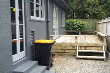 4 Ascot Street, Hokowhitu