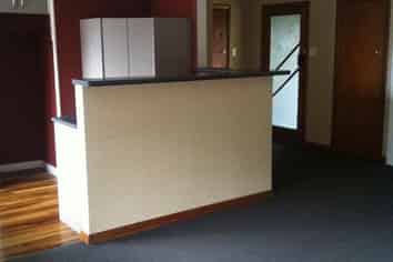 4 Ascot Street, Hokowhitu