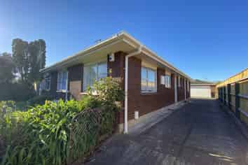 9 Racecourse Road, Awapuni