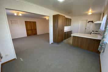 9 Racecourse Road, Awapuni