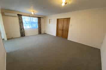 9 Racecourse Road, Awapuni