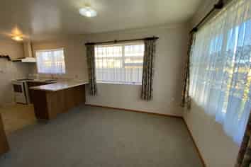 9 Racecourse Road, Awapuni