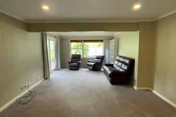 35 Murphys Road, Flat Bush