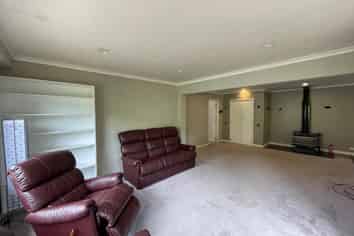 35 Murphys Road, Flat Bush