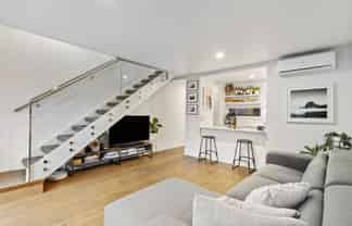 5/32C Ballarat Street, Ellerslie