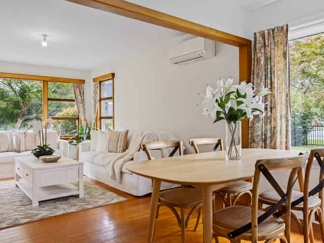 38 Waipara Street, Cracroft