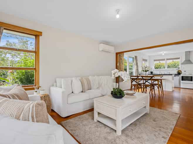 38 Waipara Street, Cracroft