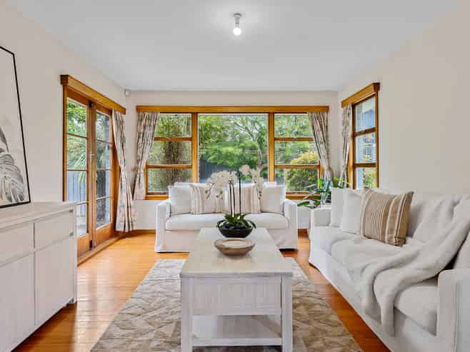 38 Waipara Street, Cracroft